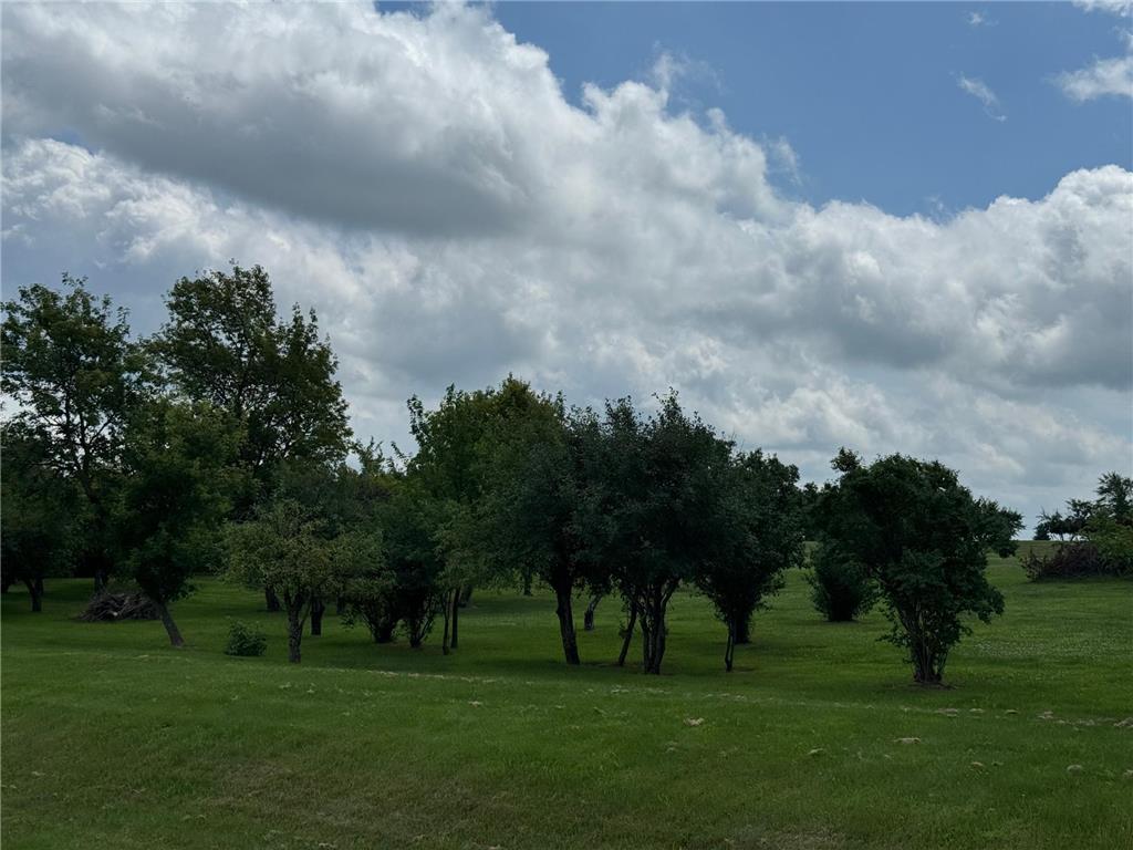 tbd 302nd Avenue Lake City MN 55041 7068166 image4