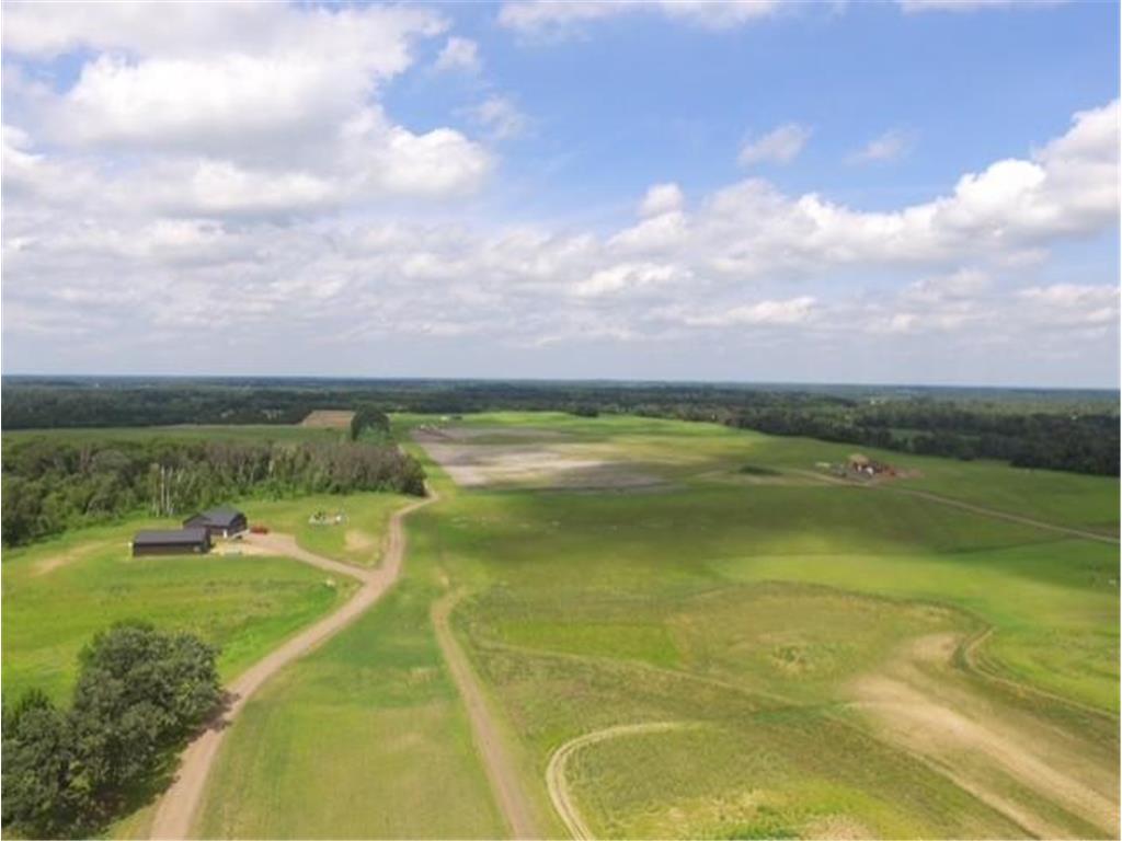 TBD 309th Avenue NW Bradford Twp MN 55008 6757316 image1
