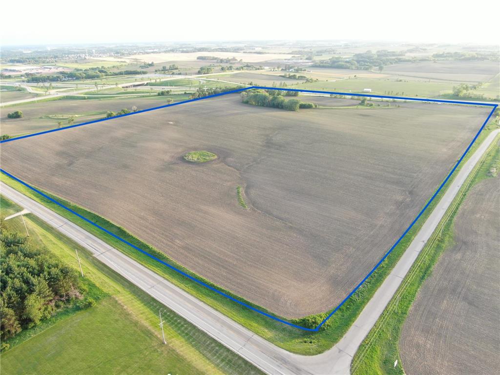 tbd 31st Avenue NW Oronoco MN 55960 7083677 image1
