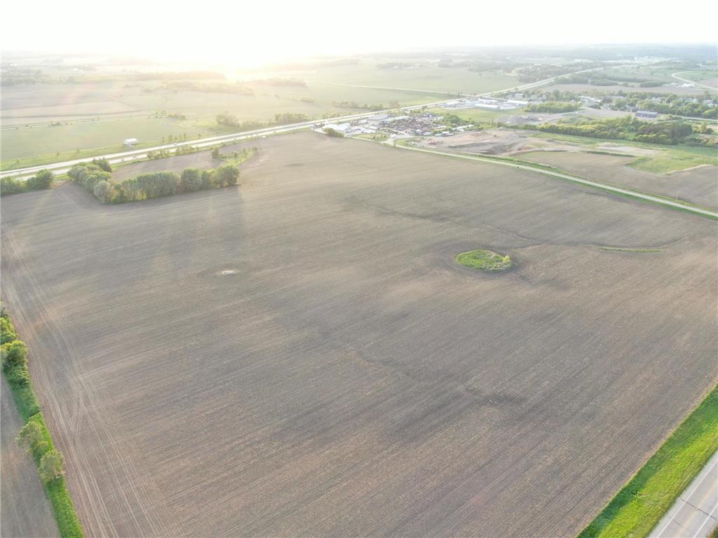 tbd 31st Avenue NW Oronoco MN 55960 7083677 image10