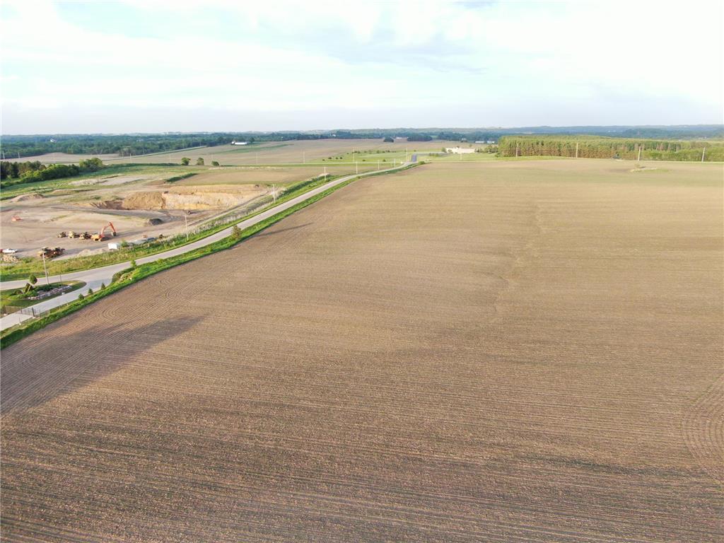 tbd 31st Avenue NW Oronoco MN 55960 7083677 image11