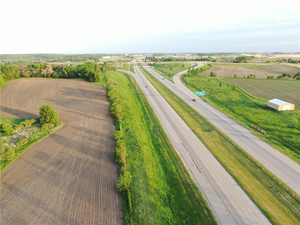 tbd 31st Avenue NW Oronoco MN 55960 7083677 image12
