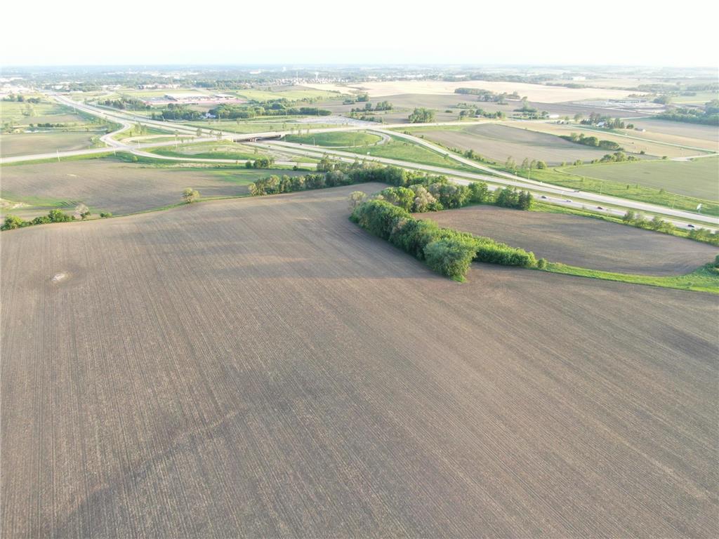 tbd 31st Avenue NW Oronoco MN 55960 7083677 image13