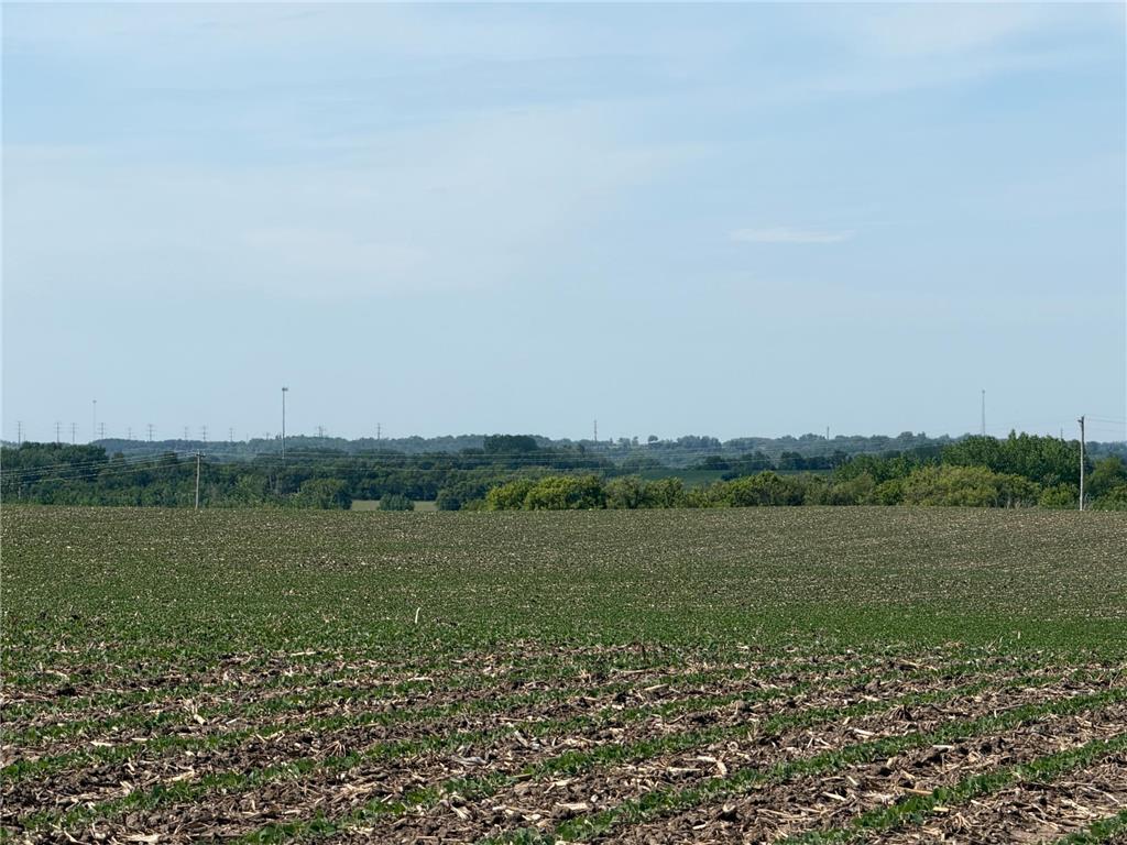 tbd 31st Avenue NW Oronoco MN 55960 7083677 image15
