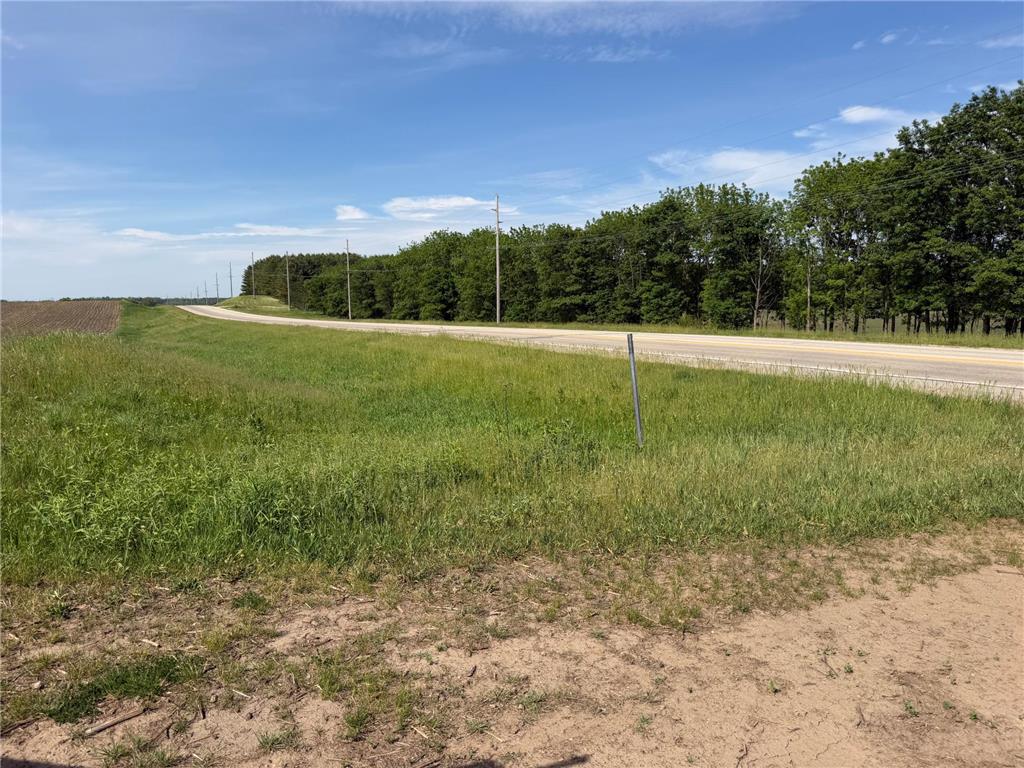 tbd 31st Avenue NW Oronoco MN 55960 7083677 image17