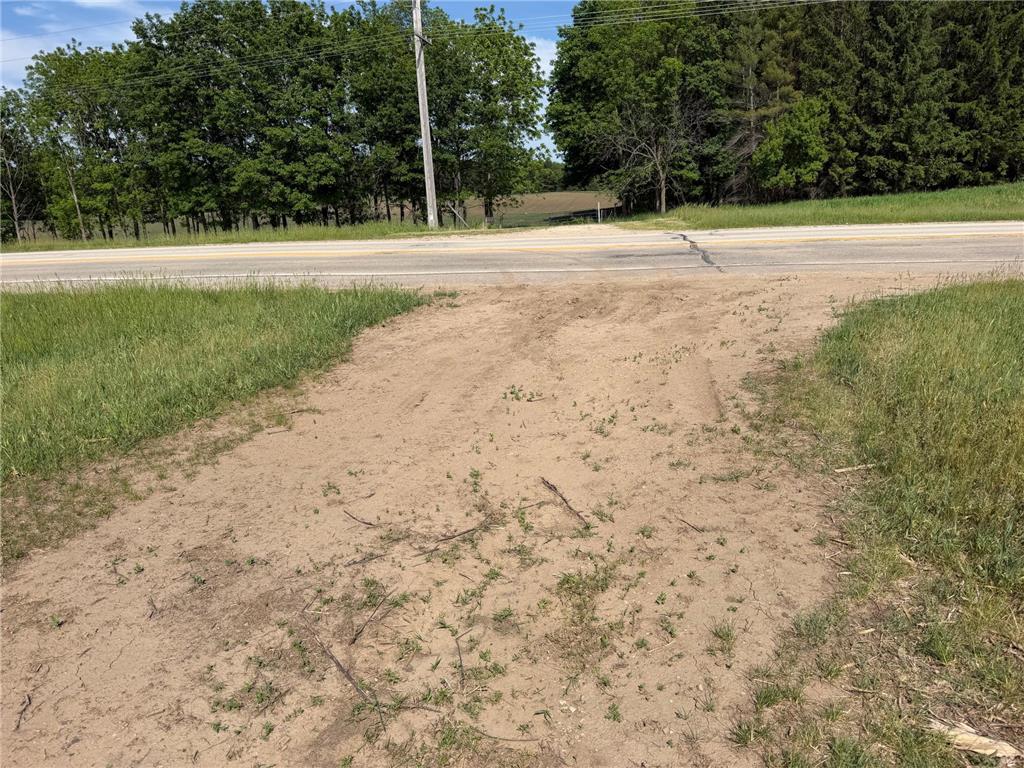 tbd 31st Avenue NW Oronoco MN 55960 7083677 image18