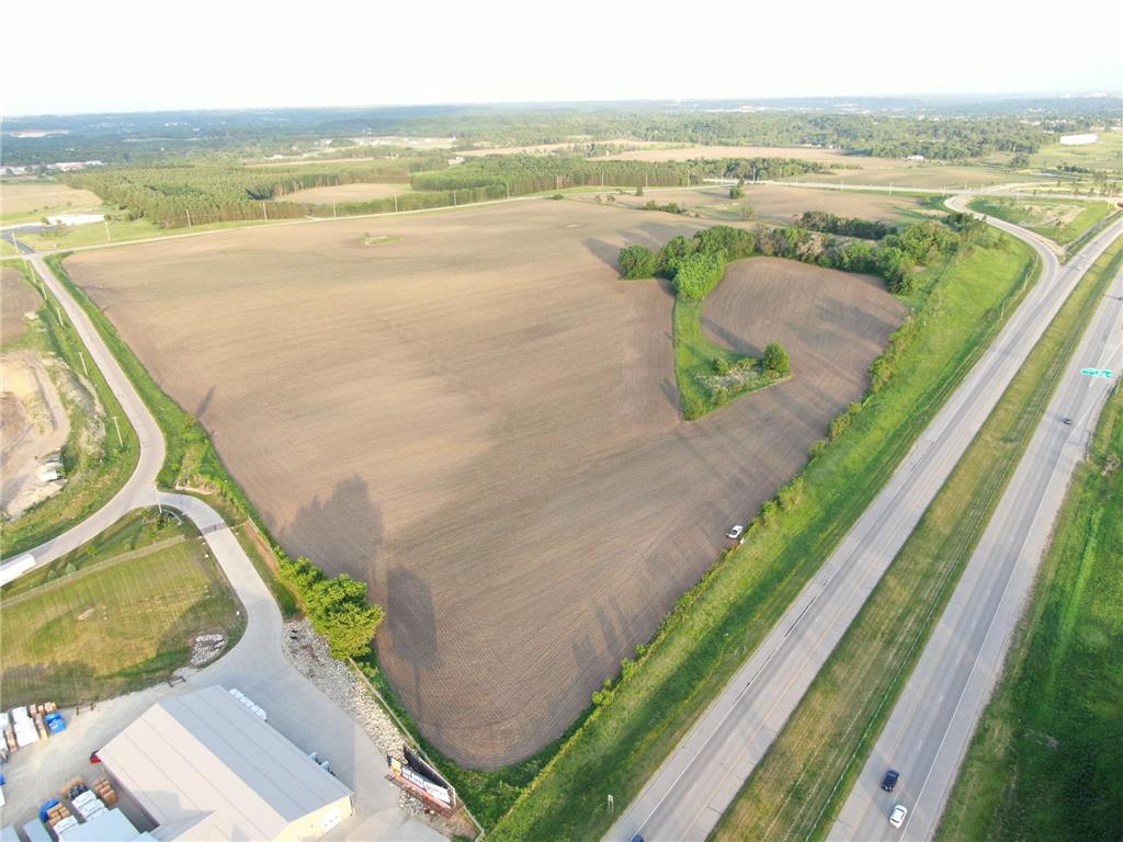 tbd 31st Avenue NW Oronoco MN 55960 7083677 image2