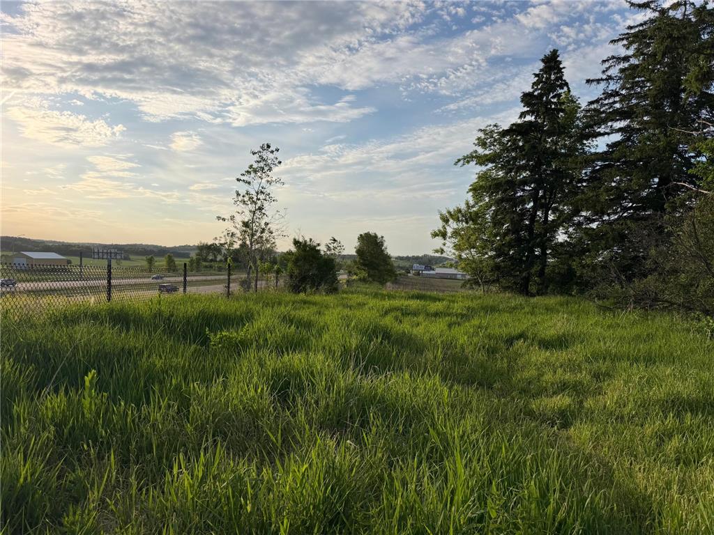 tbd 31st Avenue NW Oronoco MN 55960 7083677 image20