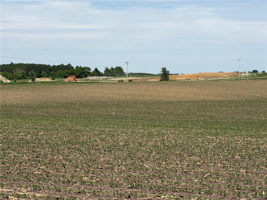 tbd 31st Avenue NW Oronoco MN 55960 7083677 image23
