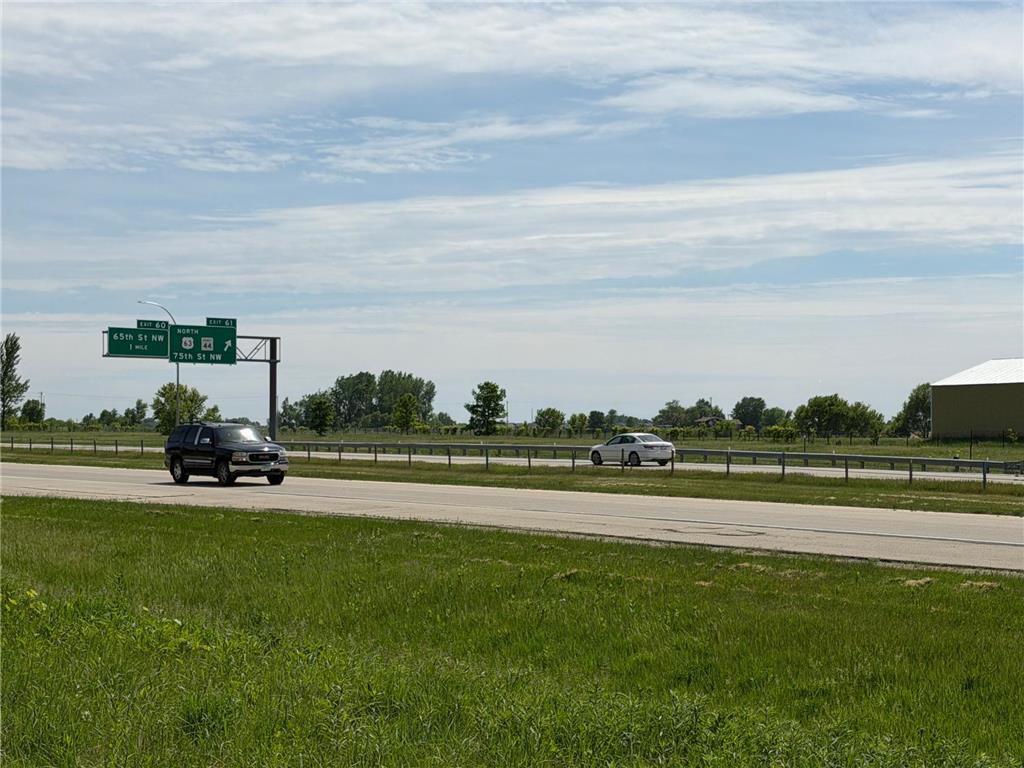 tbd 31st Avenue NW Oronoco MN 55960 7083677 image25