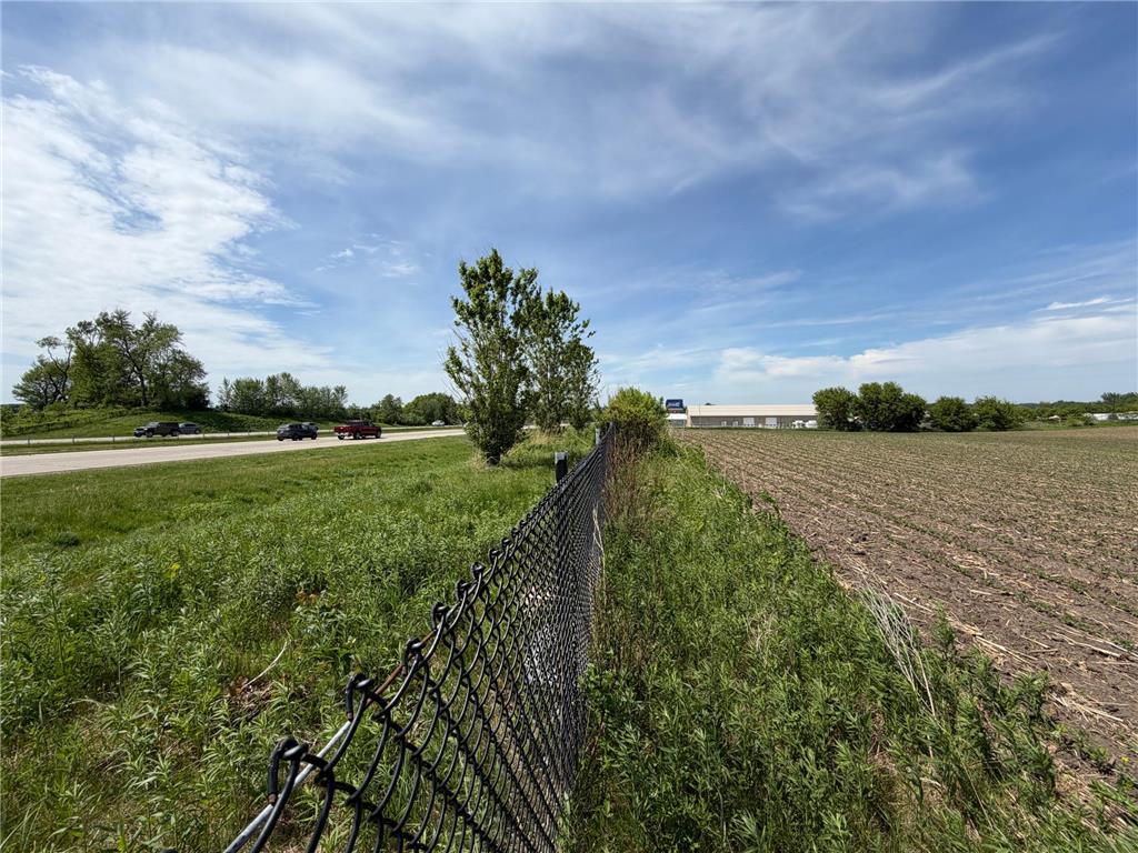 tbd 31st Avenue NW Oronoco MN 55960 7083677 image27