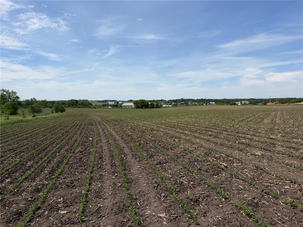 tbd 31st Avenue NW Oronoco MN 55960 7083677 image28