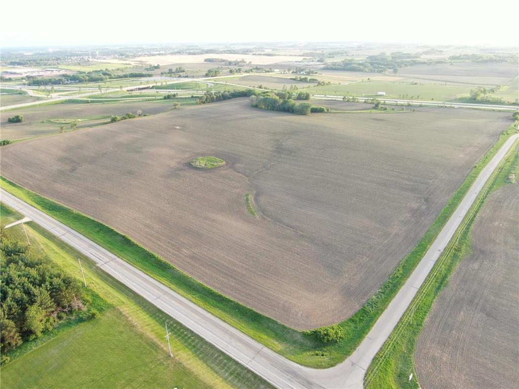 tbd 31st Avenue NW Oronoco MN 55960 7083677 image3