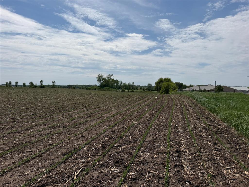 tbd 31st Avenue NW Oronoco MN 55960 7083677 image33
