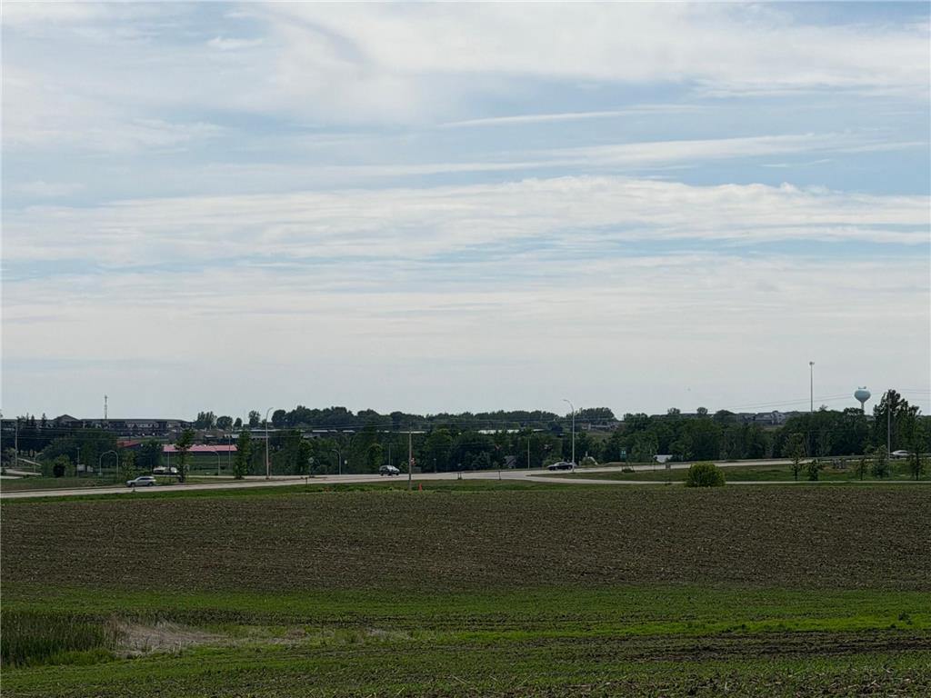 tbd 31st Avenue NW Oronoco MN 55960 7083677 image36
