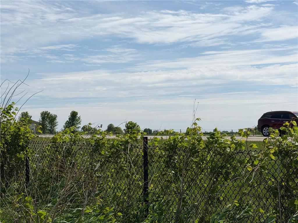 tbd 31st Avenue NW Oronoco MN 55960 7083677 image39