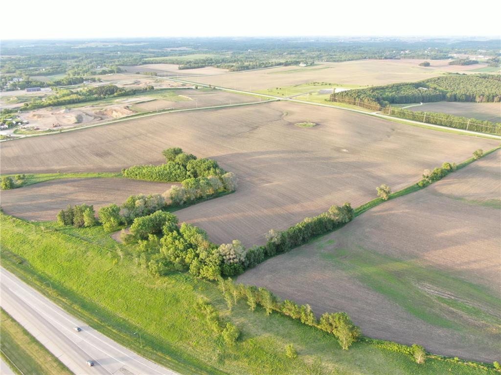tbd 31st Avenue NW Oronoco MN 55960 7083677 image4