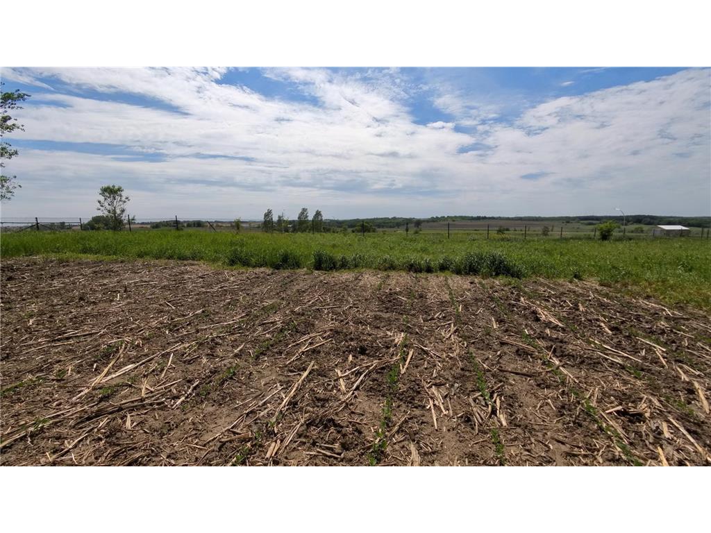 tbd 31st Avenue NW Oronoco MN 55960 7083677 image42