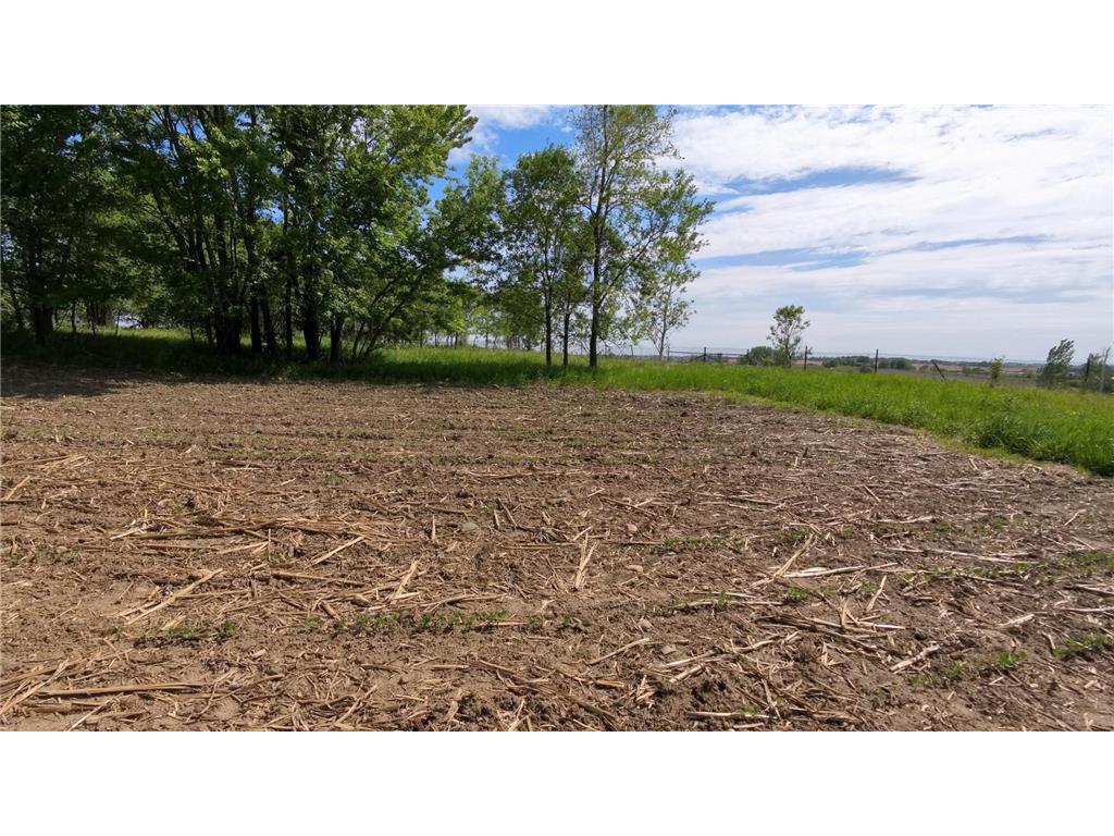 tbd 31st Avenue NW Oronoco MN 55960 7083677 image43