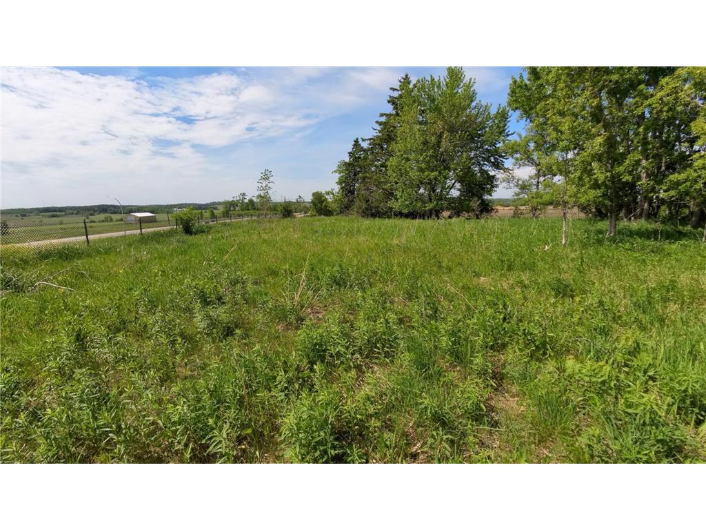 tbd 31st Avenue NW Oronoco MN 55960 7083677 image44