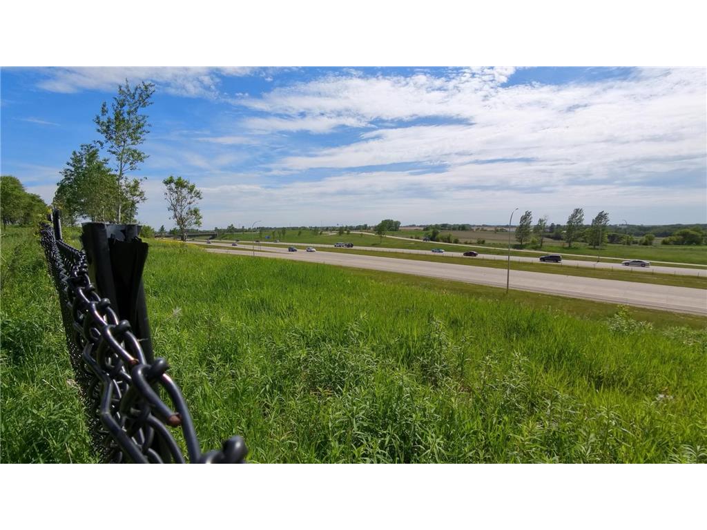 tbd 31st Avenue NW Oronoco MN 55960 7083677 image45