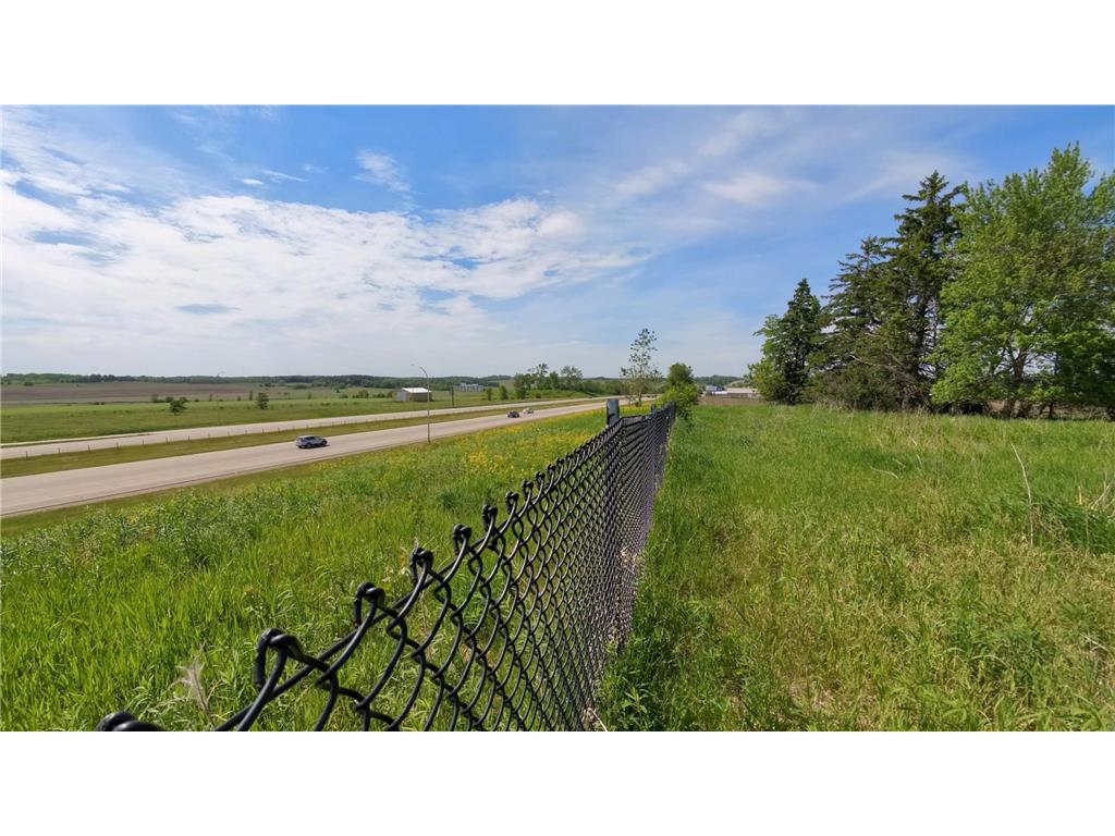 tbd 31st Avenue NW Oronoco MN 55960 7083677 image46