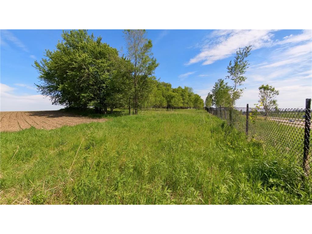 tbd 31st Avenue NW Oronoco MN 55960 7083677 image47
