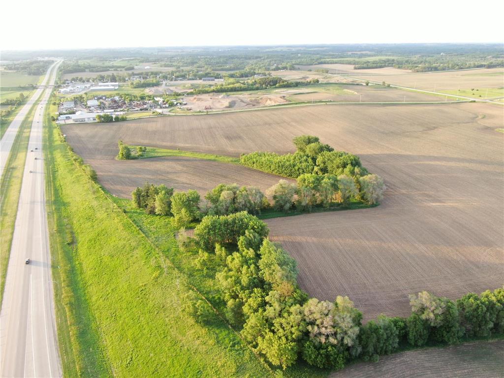 tbd 31st Avenue NW Oronoco MN 55960 7083677 image5
