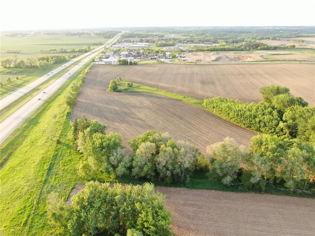 tbd 31st Avenue NW Oronoco MN 55960 7083677 image6