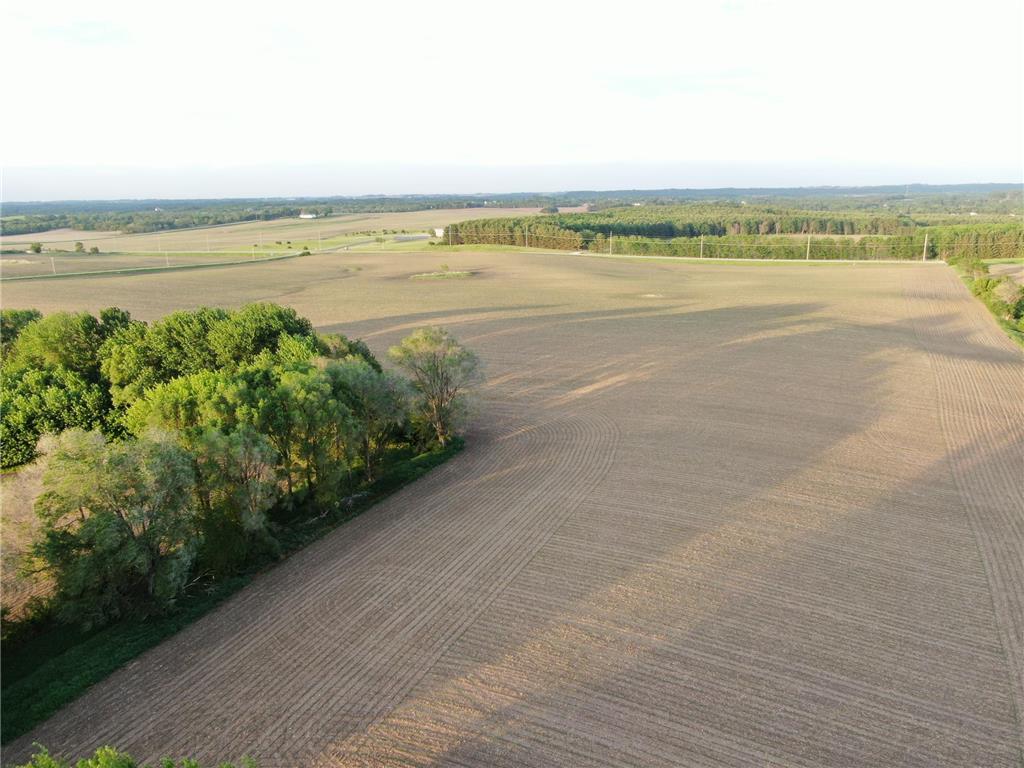 tbd 31st Avenue NW Oronoco MN 55960 7083677 image7