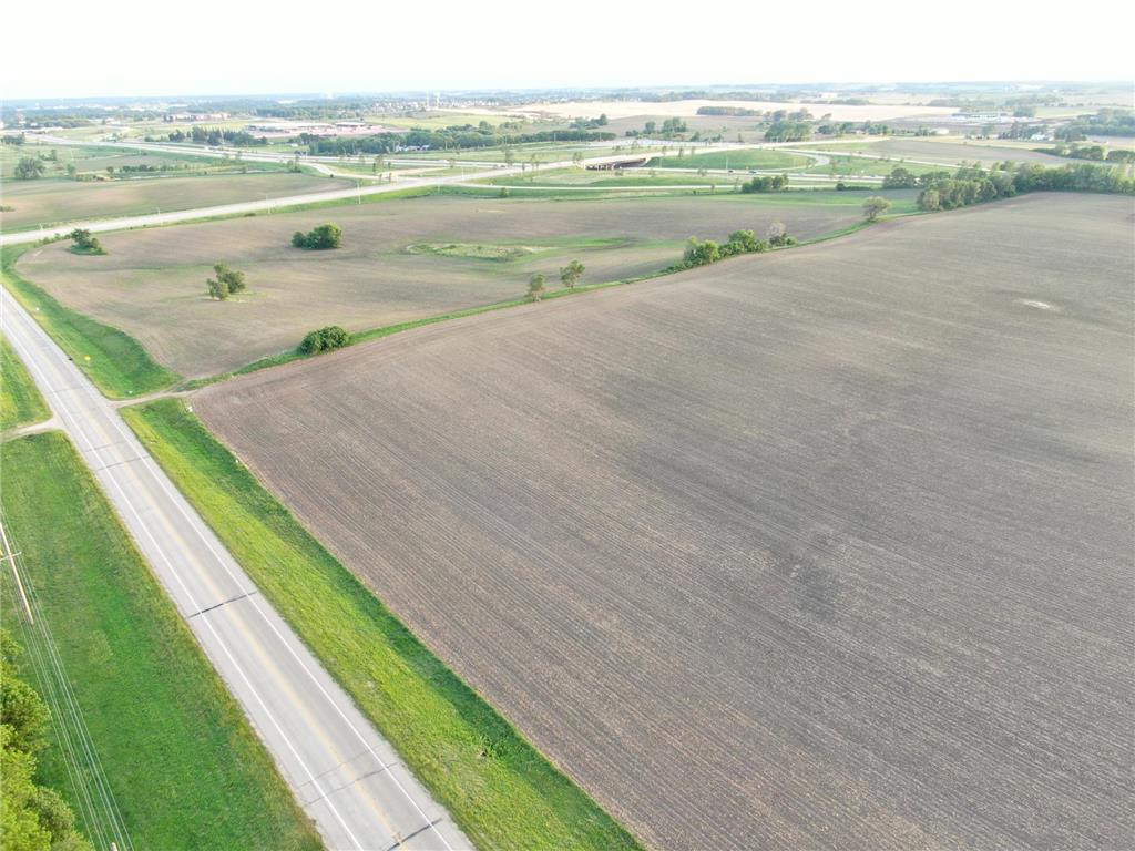 tbd 31st Avenue NW Oronoco MN 55960 7083677 image8