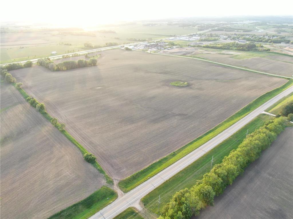 tbd 31st Avenue NW Oronoco MN 55960 7083677 image9