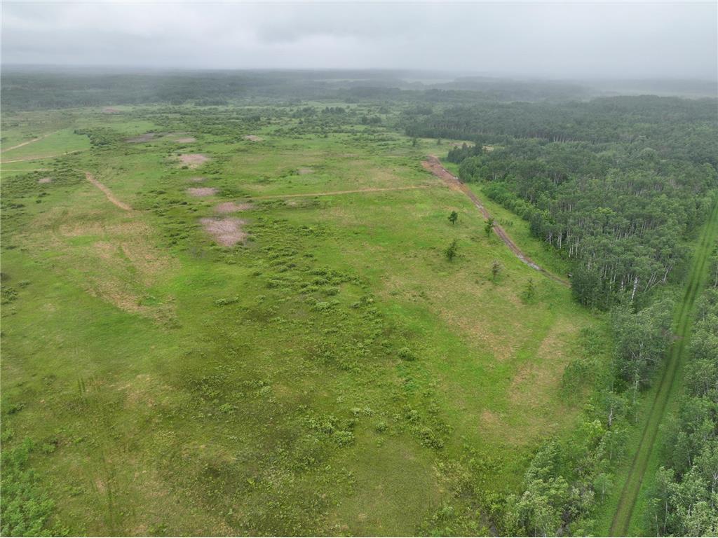 tbd 350th ave sw Cannon Twp MN 56735 7093443 image2