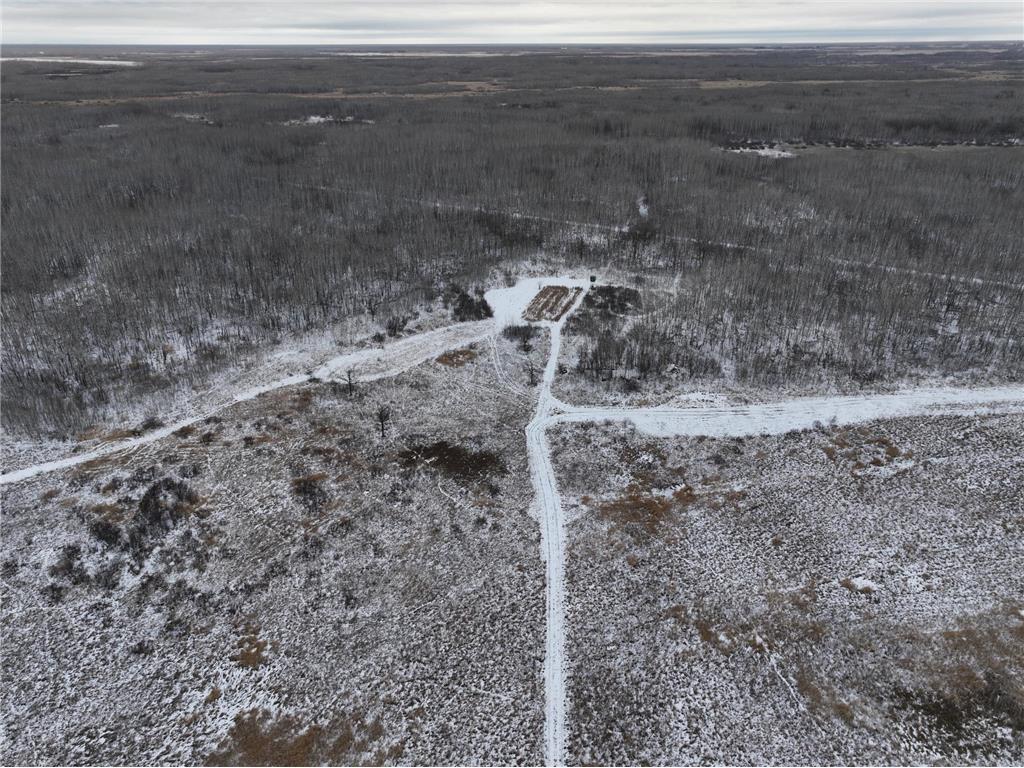 tbd 350th ave sw Cannon Twp MN 56735 7093443 image24