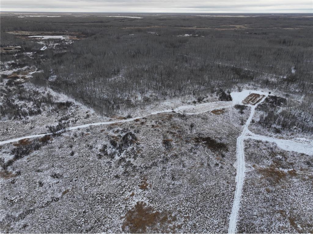 tbd 350th ave sw Cannon Twp MN 56735 7093443 image25