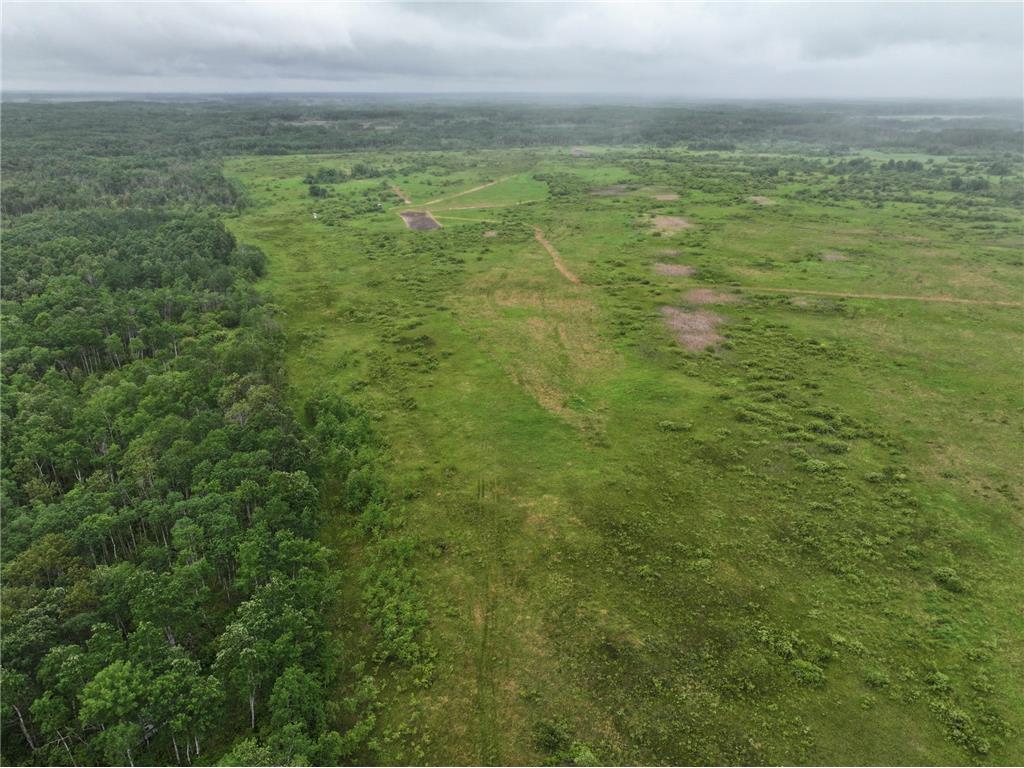 tbd 350th ave sw Cannon Twp MN 56735 7093443 image3