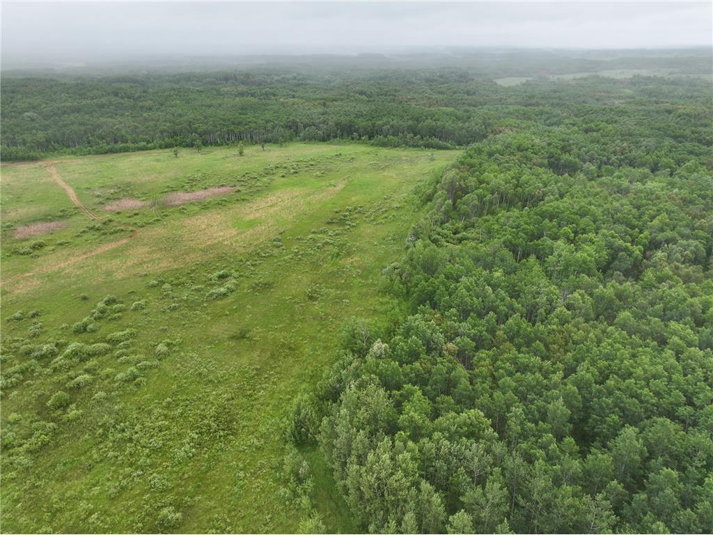 tbd 350th ave sw Cannon Twp MN 56735 7093443 image5