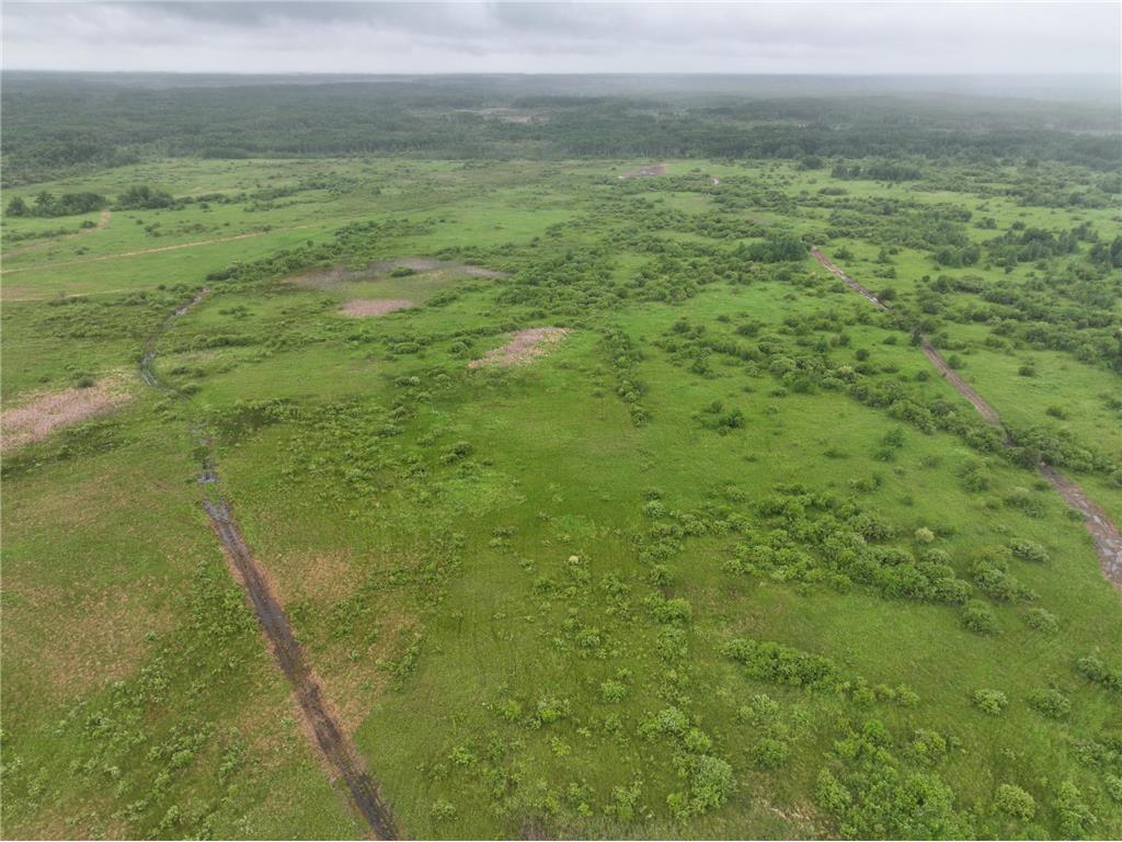 tbd 350th ave sw Cannon Twp MN 56735 7093443 image7