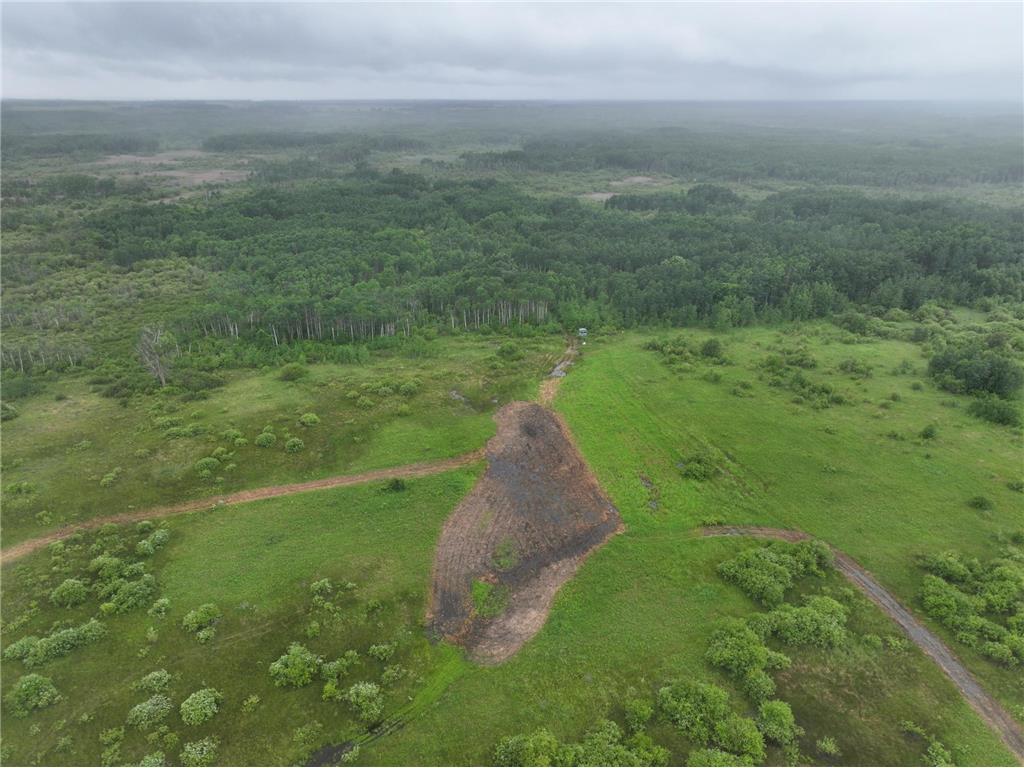 tbd 350th ave sw Cannon Twp MN 56735 7093443 image8