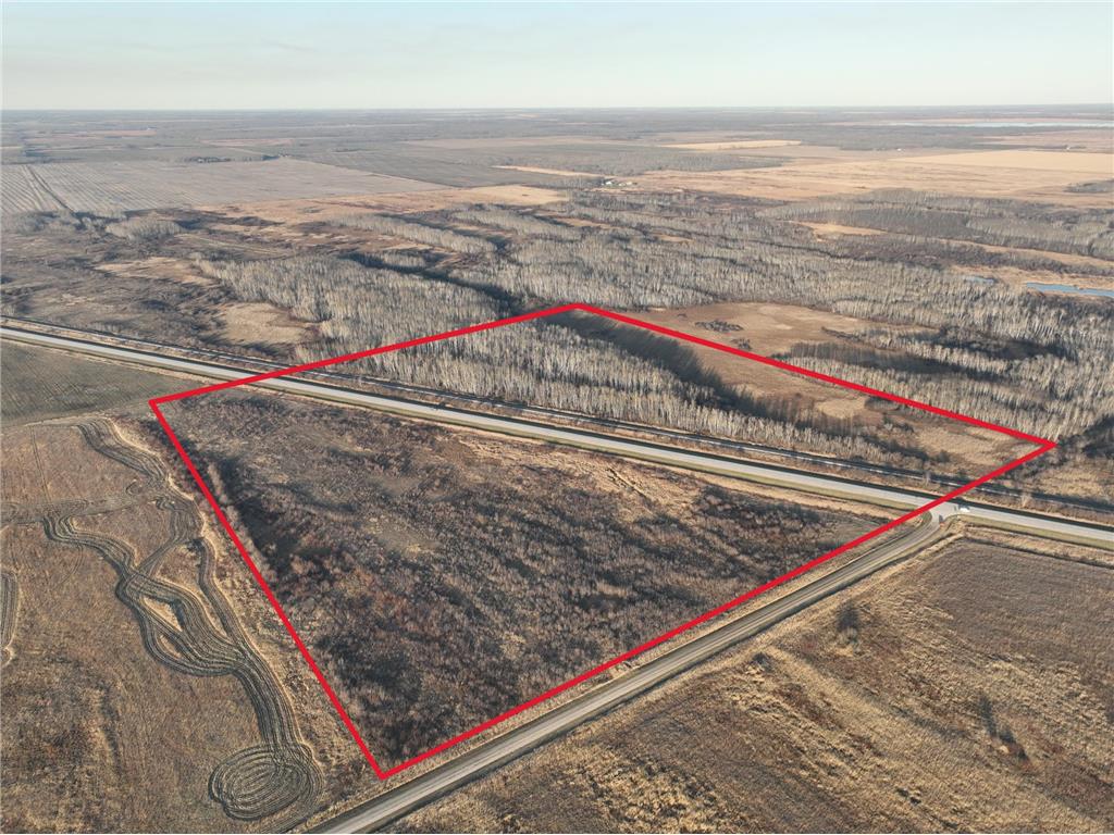 tbd 400th Lincoln Twp MN 56758 7065717 image1