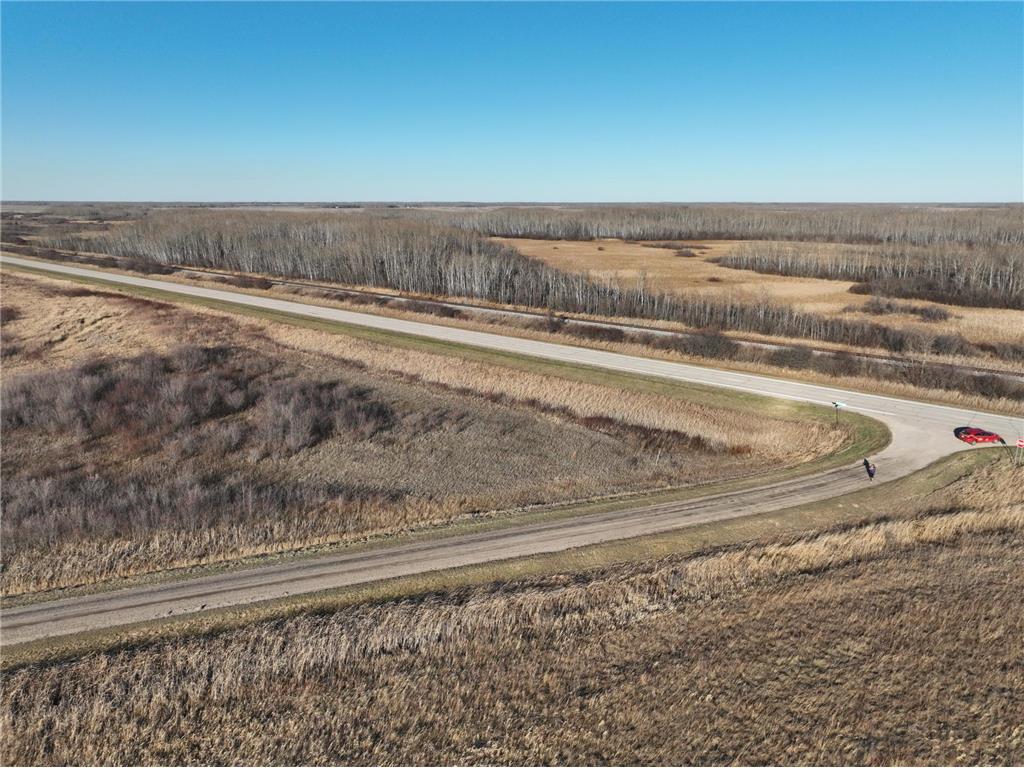 tbd 400th Lincoln Twp MN 56758 7065717 image10