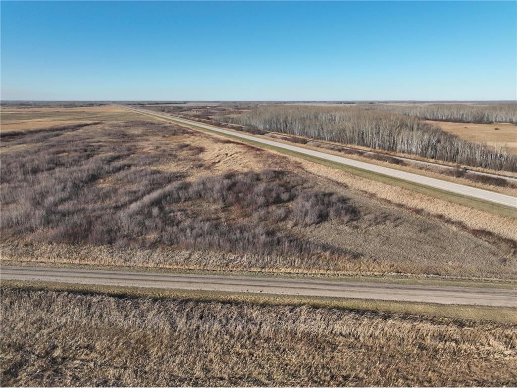 tbd 400th Lincoln Twp MN 56758 7065717 image13