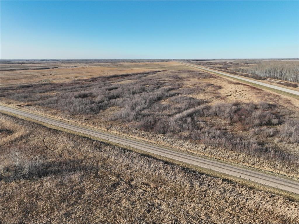 tbd 400th Lincoln Twp MN 56758 7065717 image14