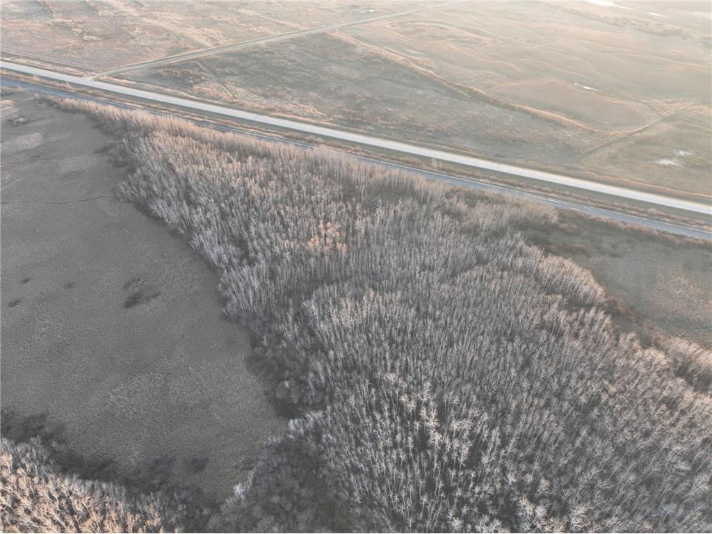 tbd 400th Lincoln Twp MN 56758 7065717 image15