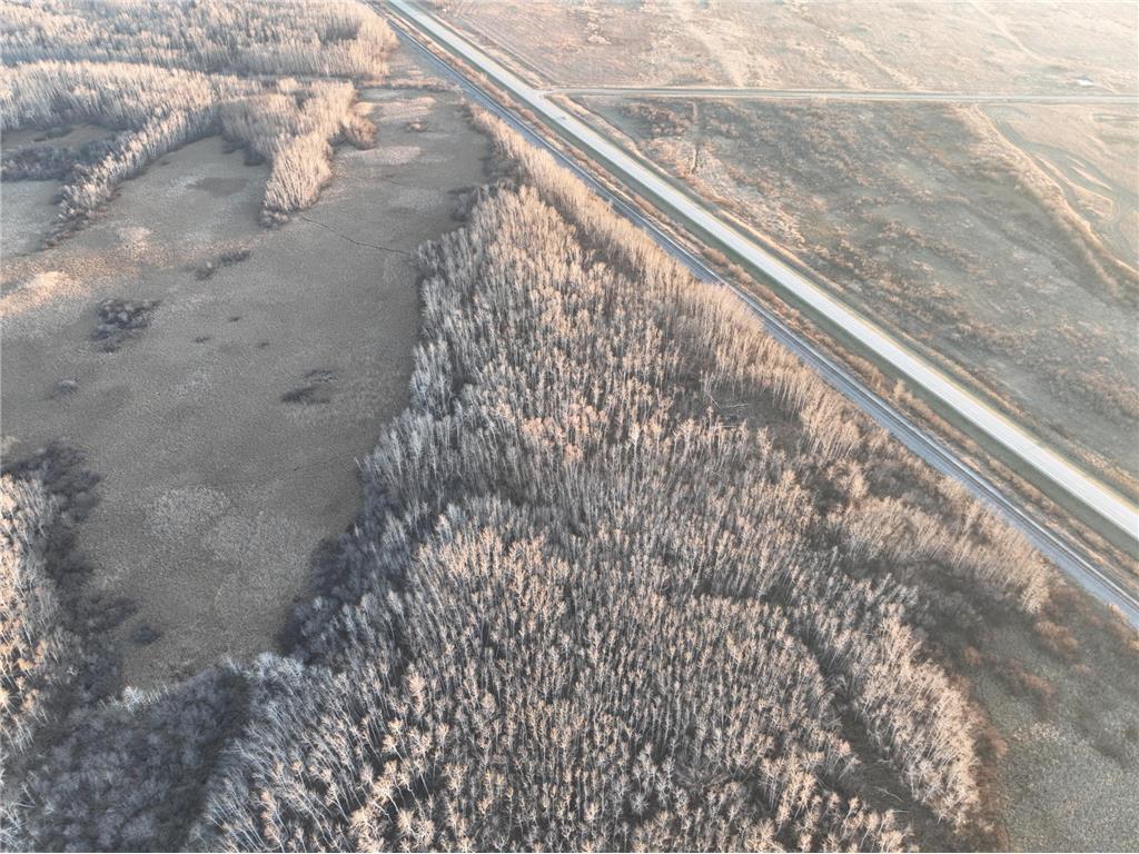 tbd 400th Lincoln Twp MN 56758 7065717 image16