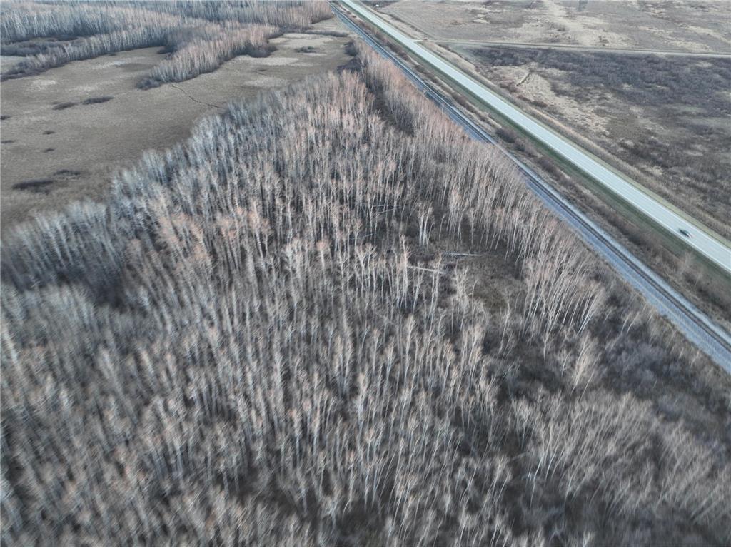 tbd 400th Lincoln Twp MN 56758 7065717 image17
