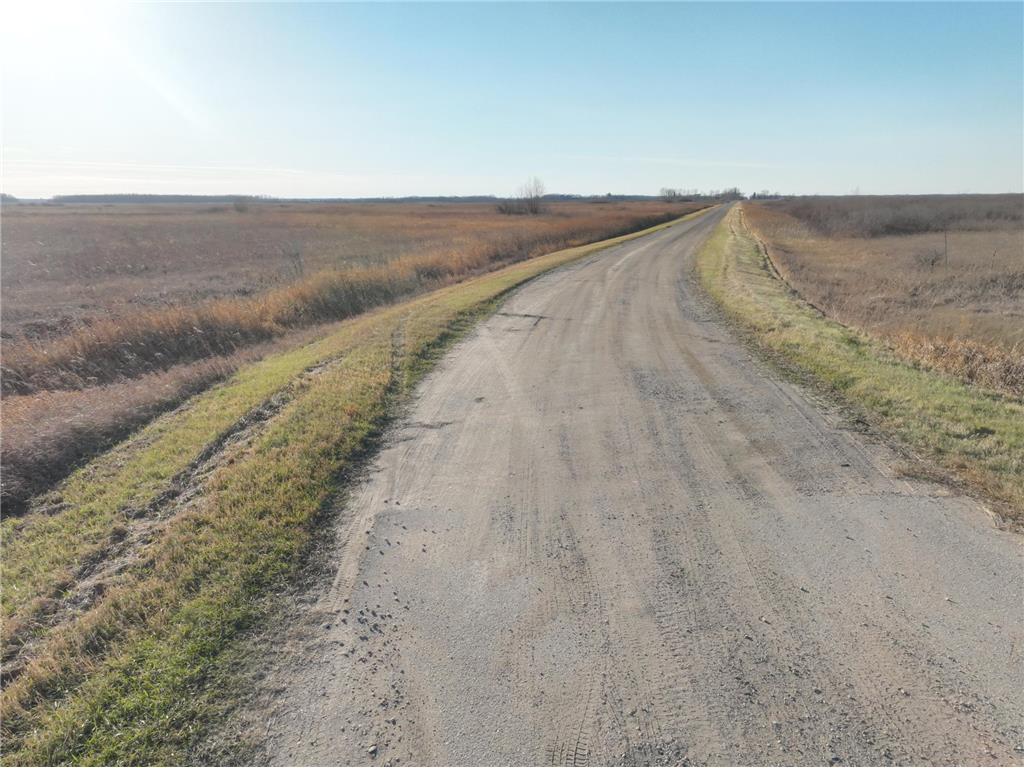 tbd 400th Lincoln Twp MN 56758 7065717 image18