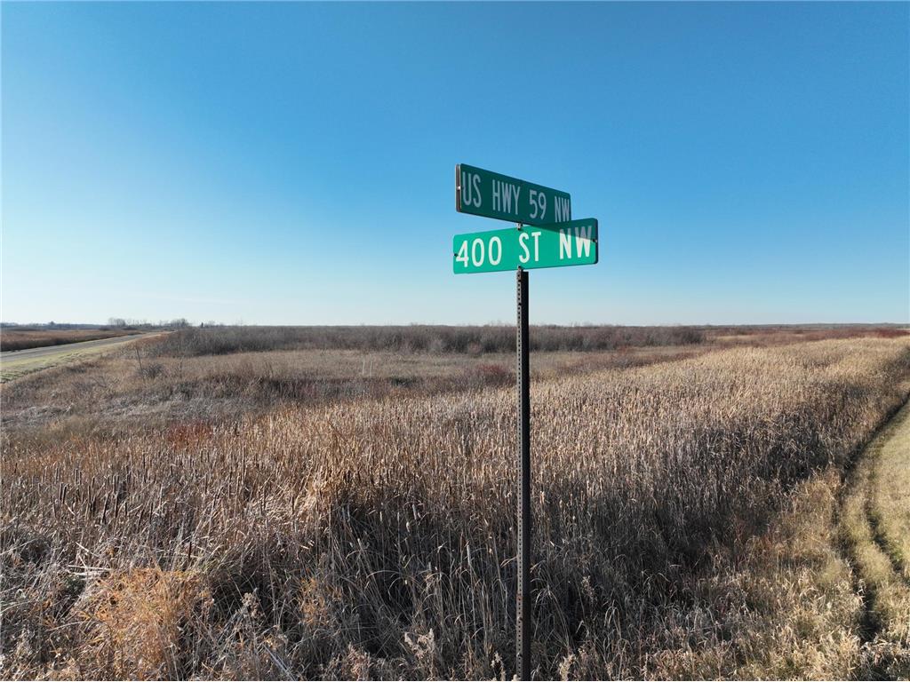 tbd 400th Lincoln Twp MN 56758 7065717 image19