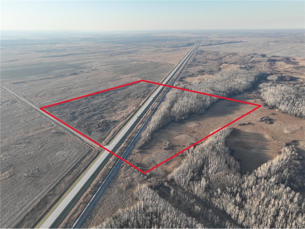 tbd 400th Lincoln Twp MN 56758 7065717 image2