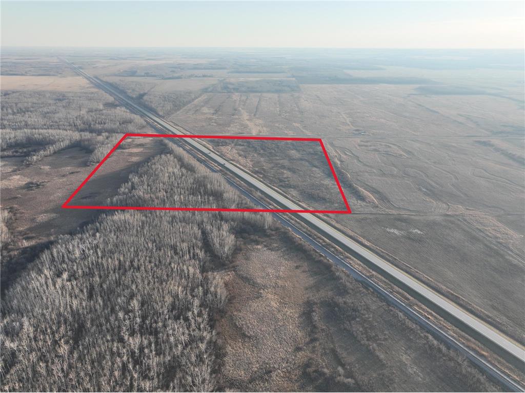 tbd 400th Lincoln Twp MN 56758 7065717 image3